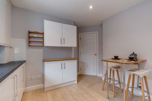 Photo 2- click for photo gallery